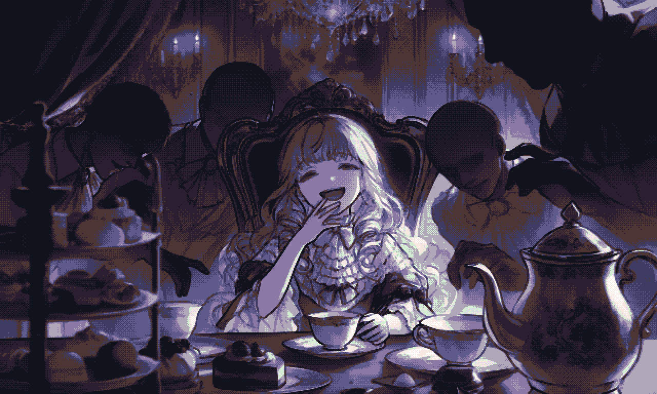 Placeholder image